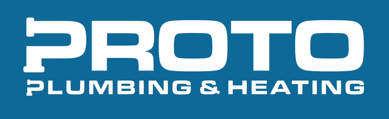 PROTO